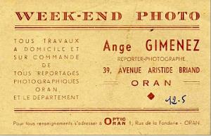 PUB ORANAISES (12)